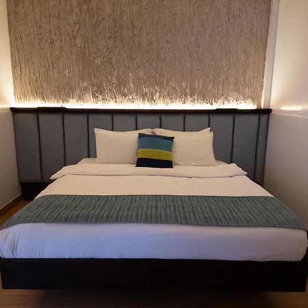 Zinnia Maafushi - Inclusive Airport Roundtrip - Snorkeling - Picnic - Sandbank For 2 Adults With Min 4-Nights Stay - Applicable For Bookings Made From 1St June 2025 Stay Period Till 31St Oct 2025 Экстерьер фото