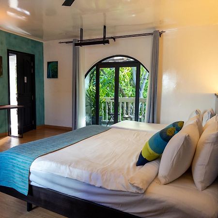 Zinnia Maafushi - Inclusive Airport Roundtrip - Snorkeling - Picnic - Sandbank For 2 Adults With Min 4-Nights Stay - Applicable For Bookings Made From 1St June 2025 Stay Period Till 31St Oct 2025 Экстерьер фото