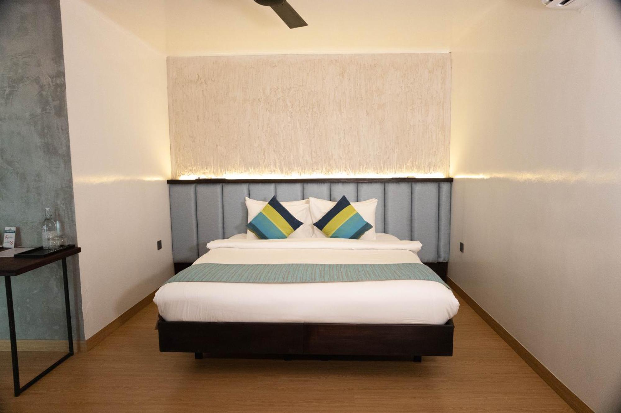 Zinnia Maafushi - Inclusive Airport Roundtrip - Snorkeling - Picnic - Sandbank For 2 Adults With Min 4-Nights Stay - Applicable For Bookings Made From 1St June 2025 Stay Period Till 31St Oct 2025 Экстерьер фото