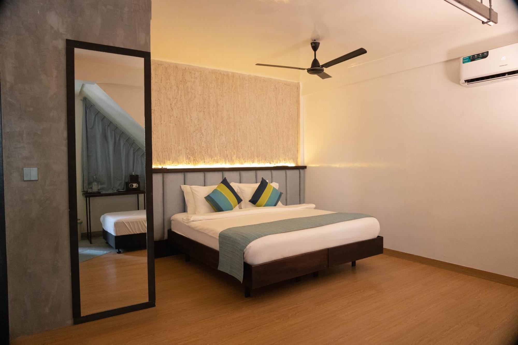 Zinnia Maafushi - Inclusive Airport Roundtrip - Snorkeling - Picnic - Sandbank For 2 Adults With Min 4-Nights Stay - Applicable For Bookings Made From 1St June 2025 Stay Period Till 31St Oct 2025 Экстерьер фото