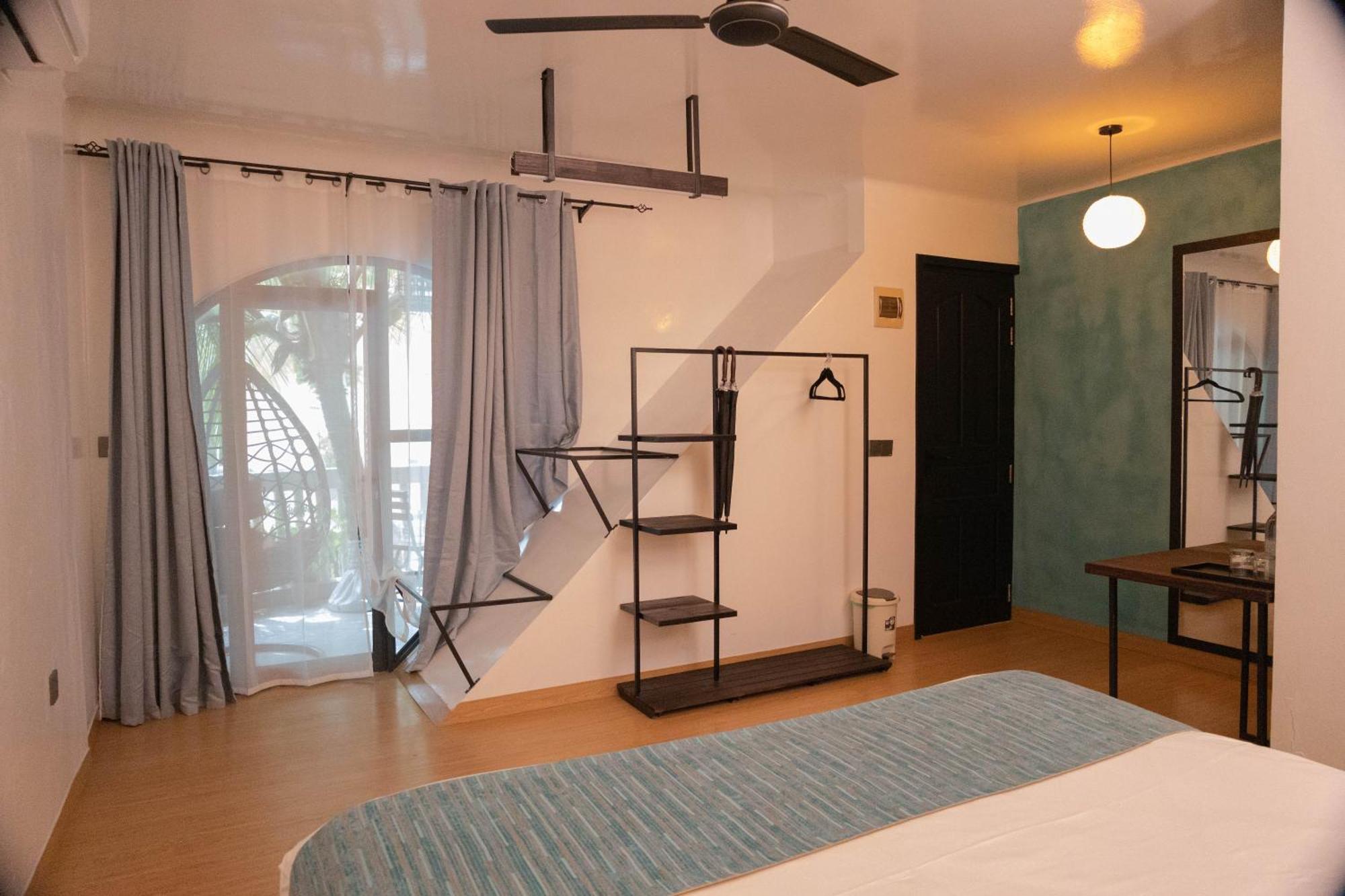 Zinnia Maafushi - Inclusive Airport Roundtrip - Snorkeling - Picnic - Sandbank For 2 Adults With Min 4-Nights Stay - Applicable For Bookings Made From 1St June 2025 Stay Period Till 31St Oct 2025 Экстерьер фото