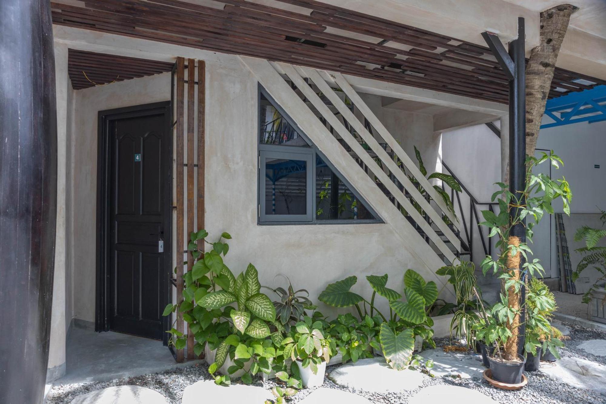 Zinnia Maafushi - Inclusive Airport Roundtrip - Snorkeling - Picnic - Sandbank For 2 Adults With Min 4-Nights Stay - Applicable For Bookings Made From 1St June 2025 Stay Period Till 31St Oct 2025 Экстерьер фото