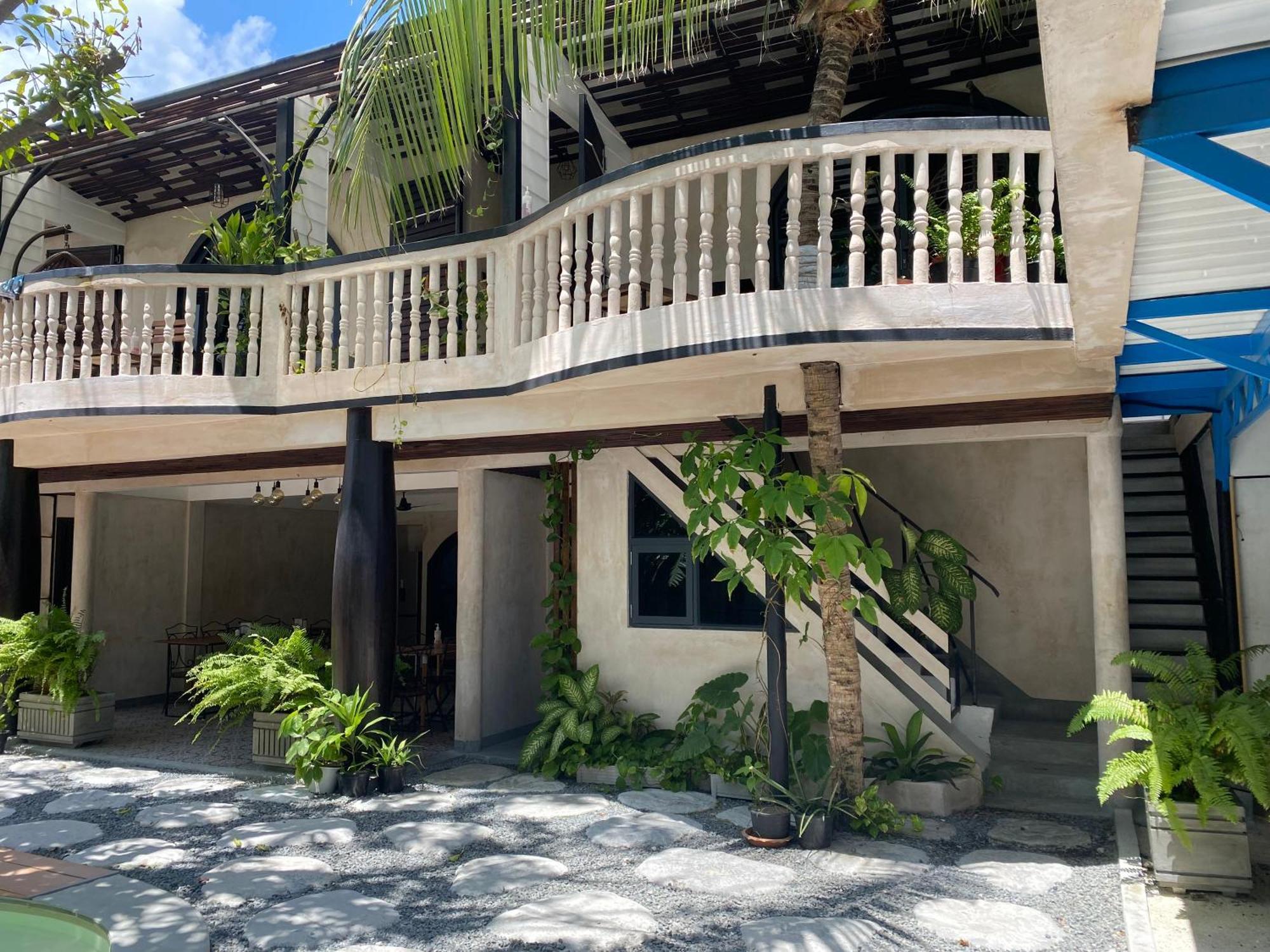 Zinnia Maafushi - Inclusive Airport Roundtrip - Snorkeling - Picnic - Sandbank For 2 Adults With Min 4-Nights Stay - Applicable For Bookings Made From 1St June 2025 Stay Period Till 31St Oct 2025 Экстерьер фото
