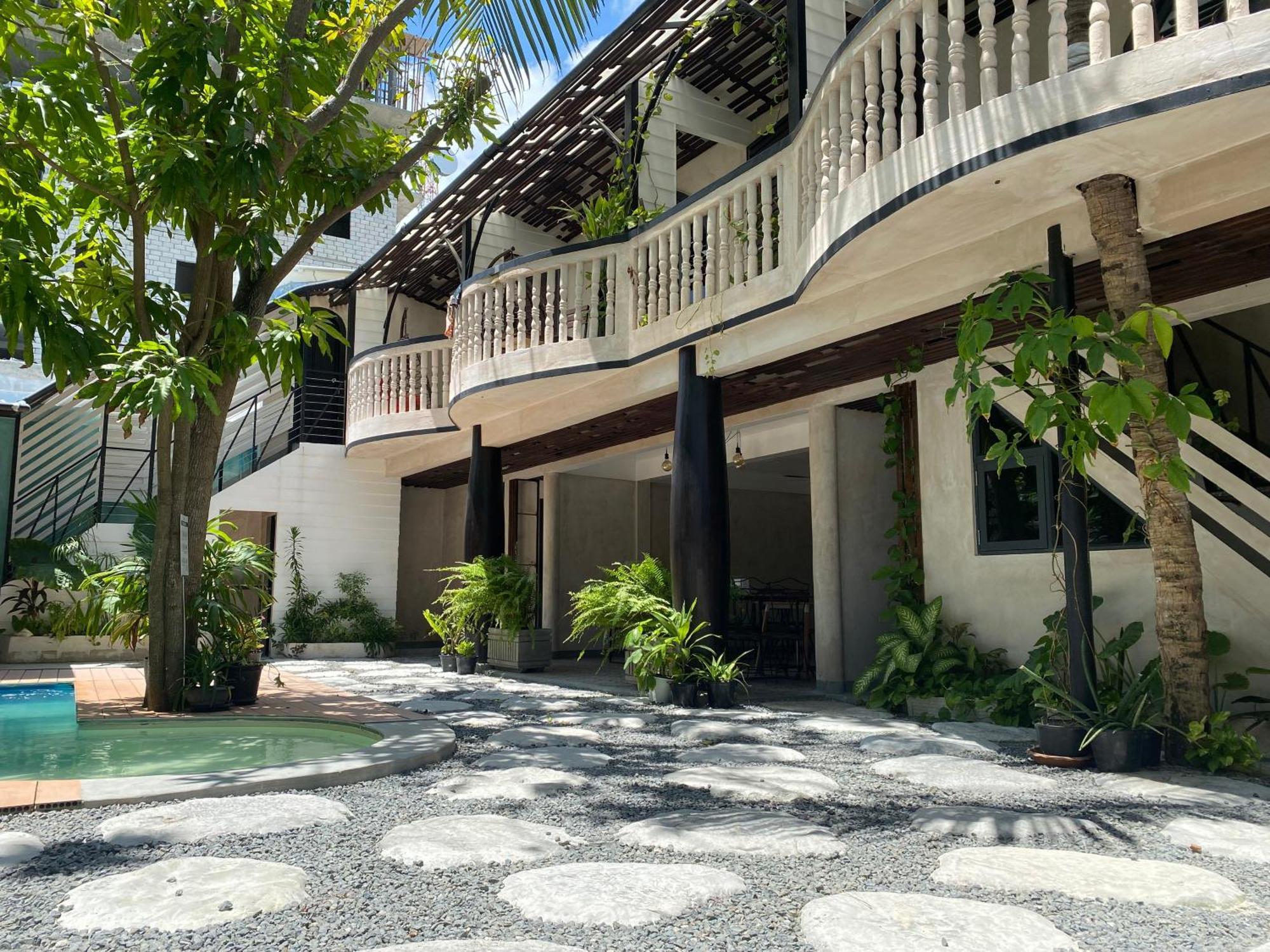 Zinnia Maafushi - Inclusive Airport Roundtrip - Snorkeling - Picnic - Sandbank For 2 Adults With Min 4-Nights Stay - Applicable For Bookings Made From 1St June 2025 Stay Period Till 31St Oct 2025 Экстерьер фото