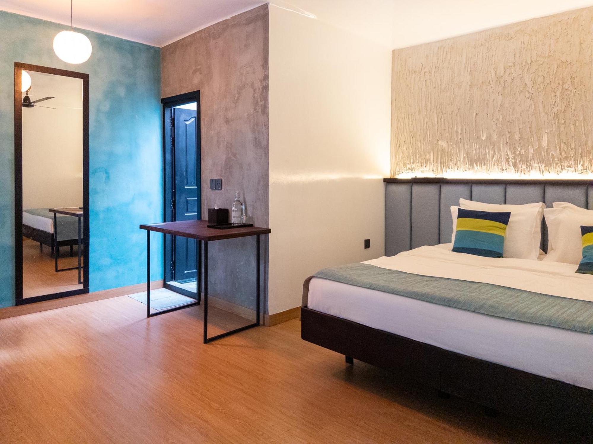 Zinnia Maafushi - Inclusive Airport Roundtrip - Snorkeling - Picnic - Sandbank For 2 Adults With Min 4-Nights Stay - Applicable For Bookings Made From 1St June 2025 Stay Period Till 31St Oct 2025 Экстерьер фото