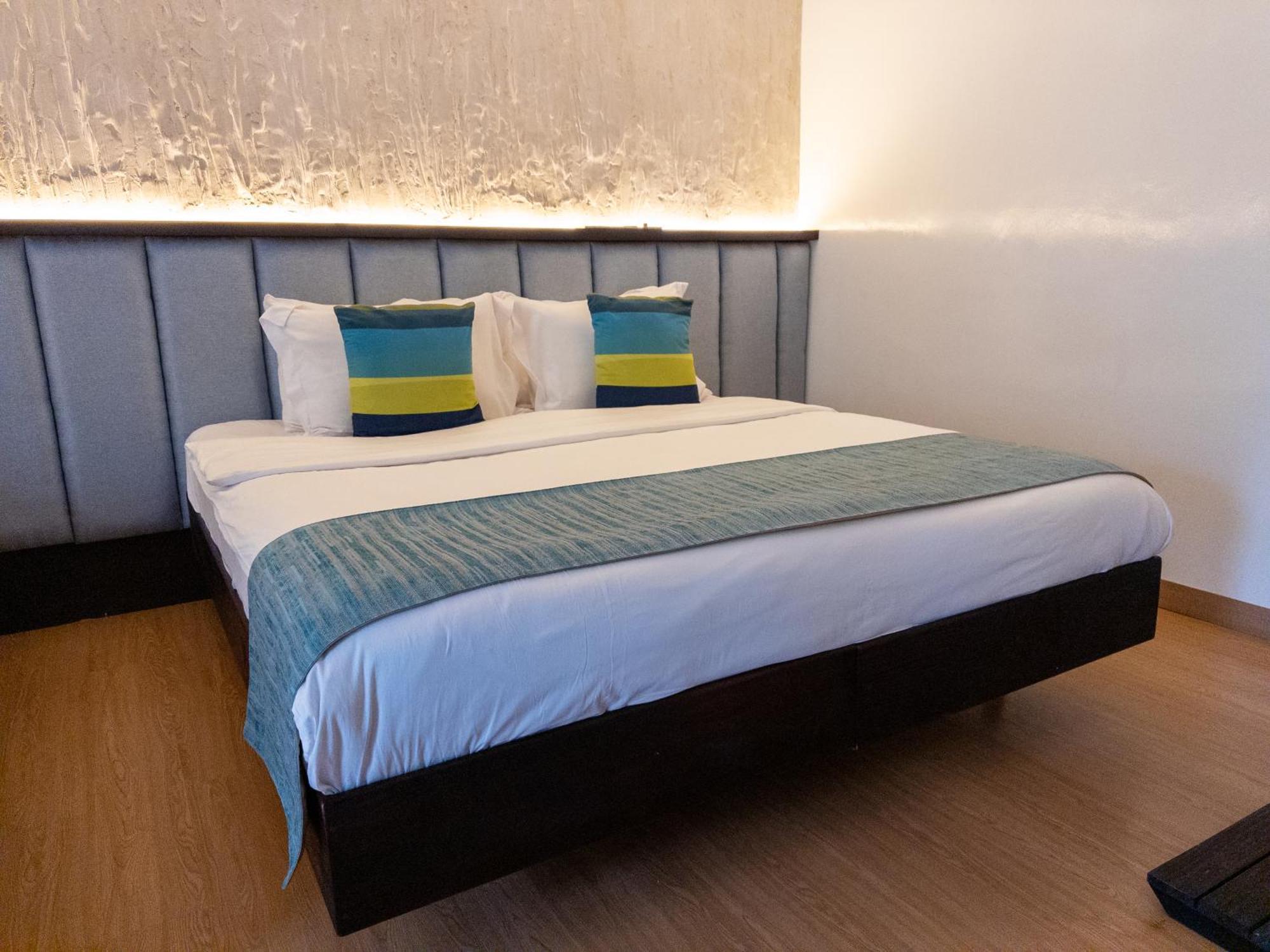 Zinnia Maafushi - Inclusive Airport Roundtrip - Snorkeling - Picnic - Sandbank For 2 Adults With Min 4-Nights Stay - Applicable For Bookings Made From 1St June 2025 Stay Period Till 31St Oct 2025 Экстерьер фото