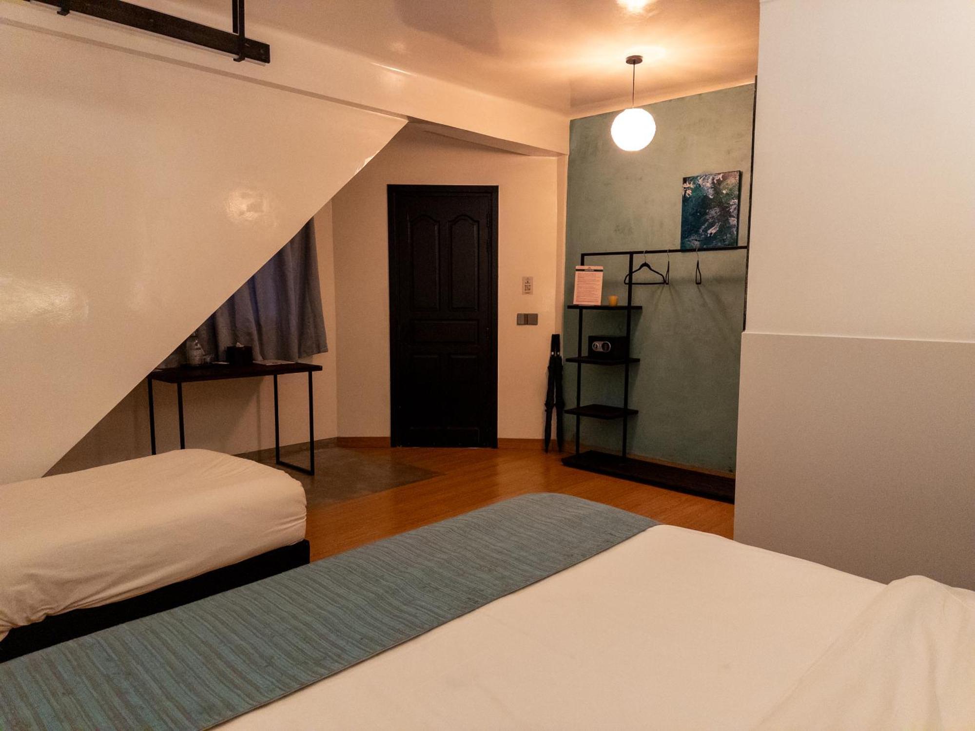Zinnia Maafushi - Inclusive Airport Roundtrip - Snorkeling - Picnic - Sandbank For 2 Adults With Min 4-Nights Stay - Applicable For Bookings Made From 1St June 2025 Stay Period Till 31St Oct 2025 Экстерьер фото