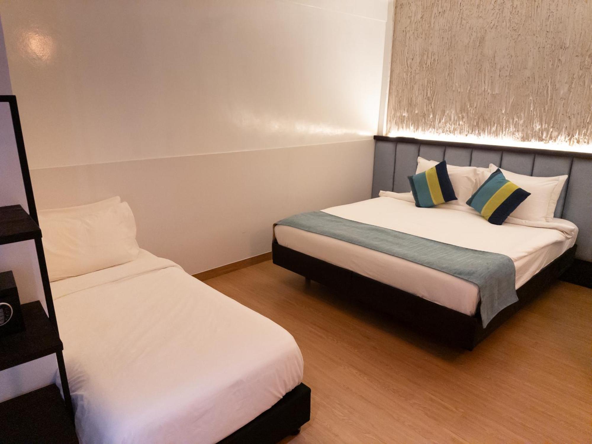 Zinnia Maafushi - Inclusive Airport Roundtrip - Snorkeling - Picnic - Sandbank For 2 Adults With Min 4-Nights Stay - Applicable For Bookings Made From 1St June 2025 Stay Period Till 31St Oct 2025 Экстерьер фото