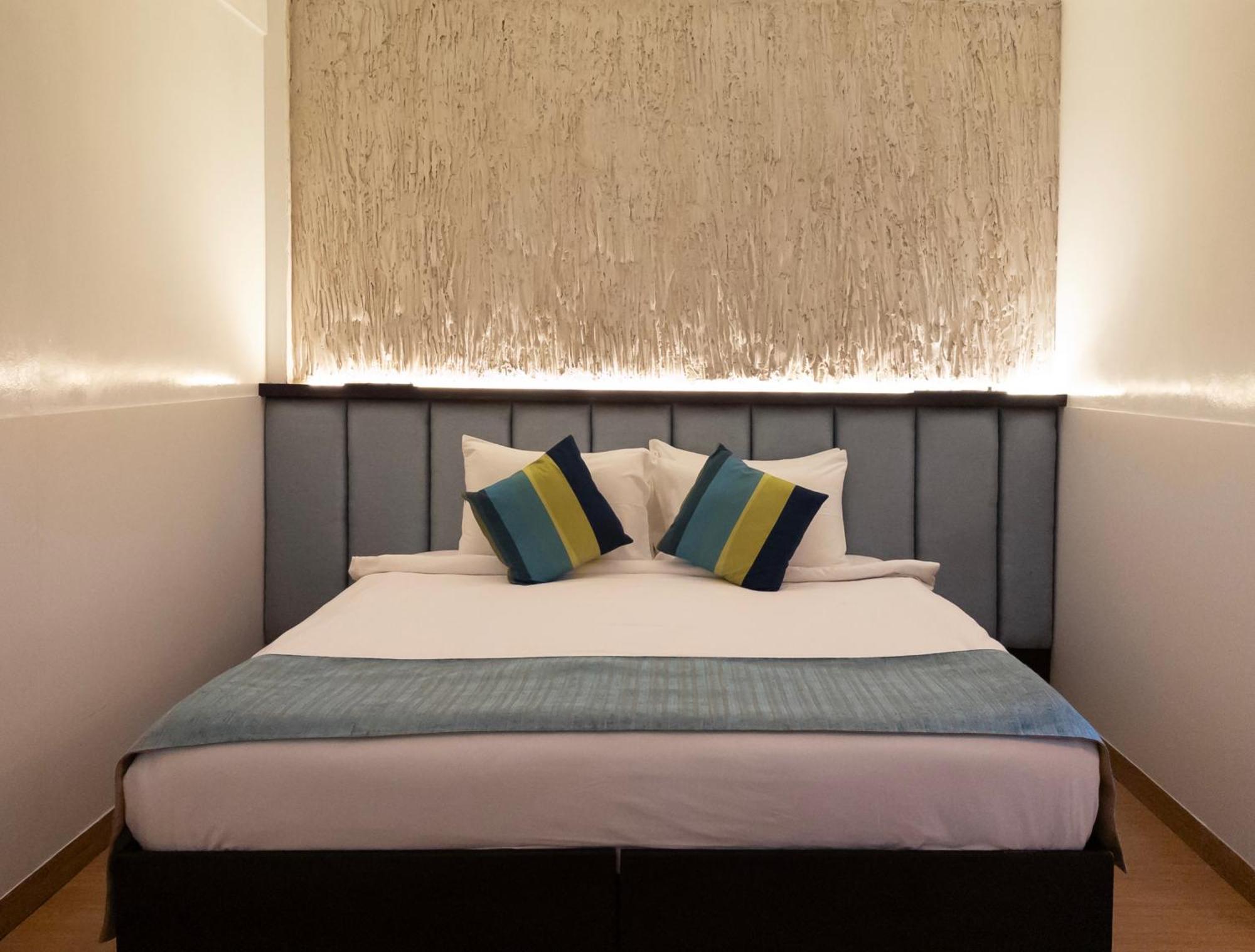 Zinnia Maafushi - Inclusive Airport Roundtrip - Snorkeling - Picnic - Sandbank For 2 Adults With Min 4-Nights Stay - Applicable For Bookings Made From 1St June 2025 Stay Period Till 31St Oct 2025 Экстерьер фото