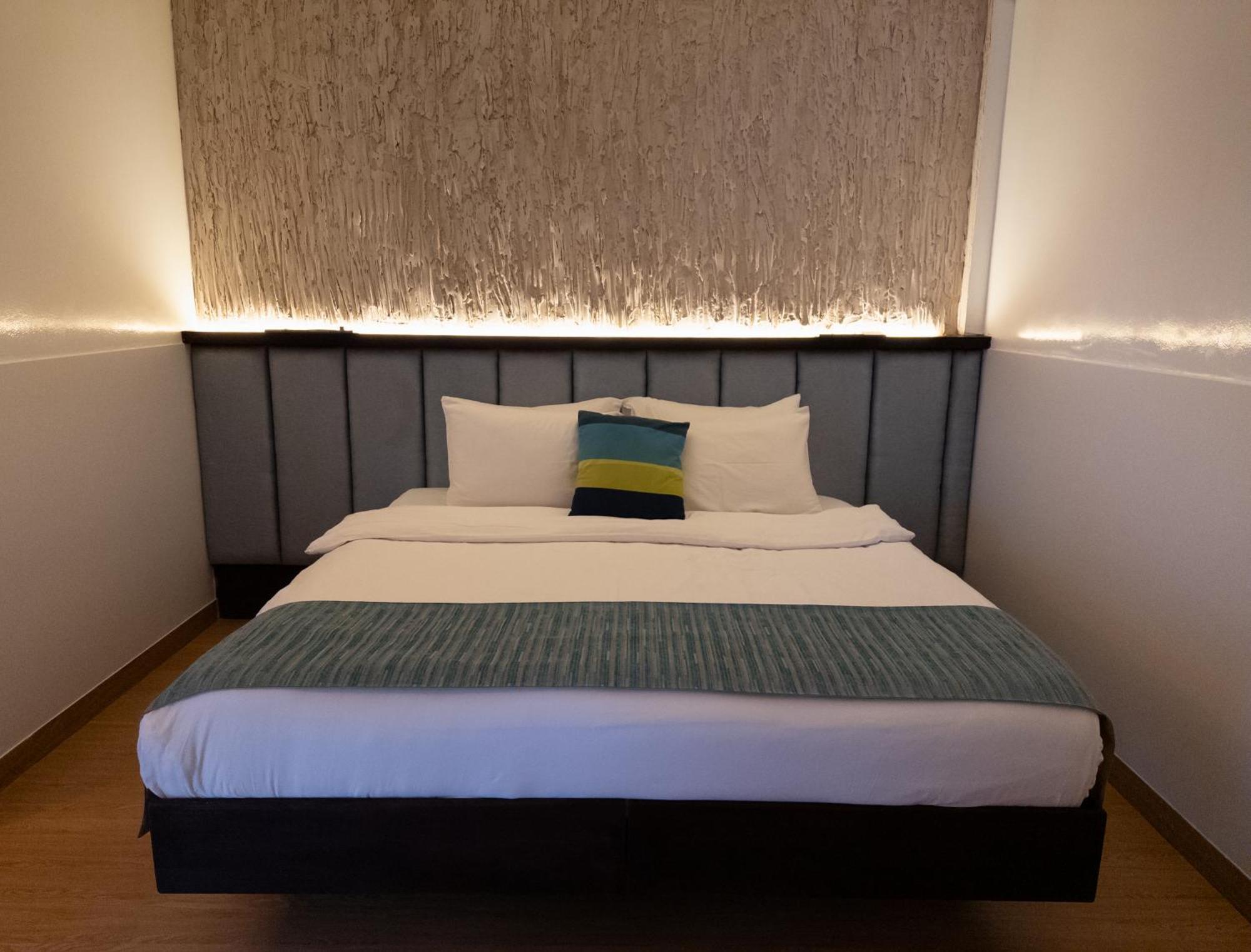 Zinnia Maafushi - Inclusive Airport Roundtrip - Snorkeling - Picnic - Sandbank For 2 Adults With Min 4-Nights Stay - Applicable For Bookings Made From 1St June 2025 Stay Period Till 31St Oct 2025 Экстерьер фото