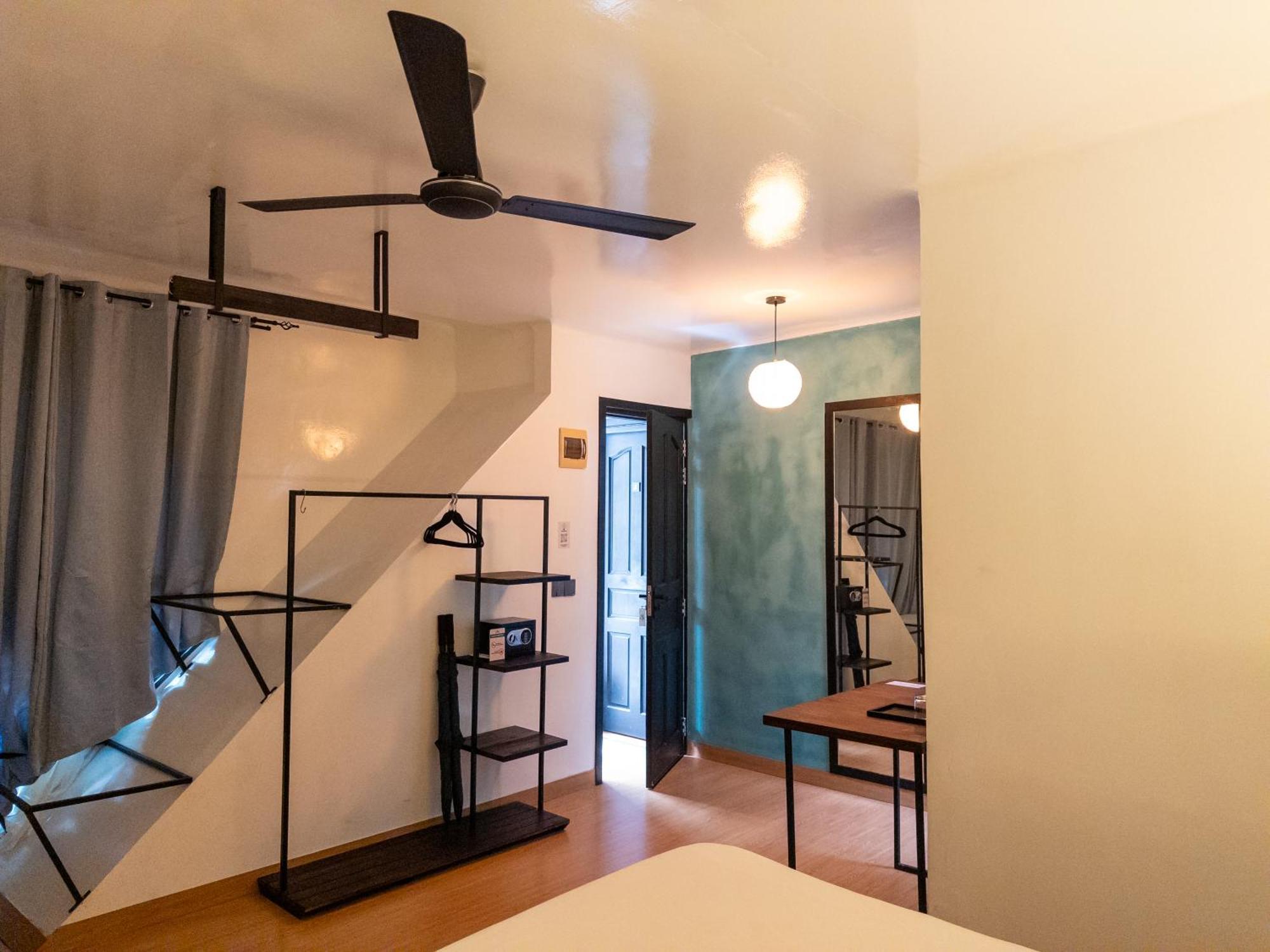 Zinnia Maafushi - Inclusive Airport Roundtrip - Snorkeling - Picnic - Sandbank For 2 Adults With Min 4-Nights Stay - Applicable For Bookings Made From 1St June 2025 Stay Period Till 31St Oct 2025 Экстерьер фото