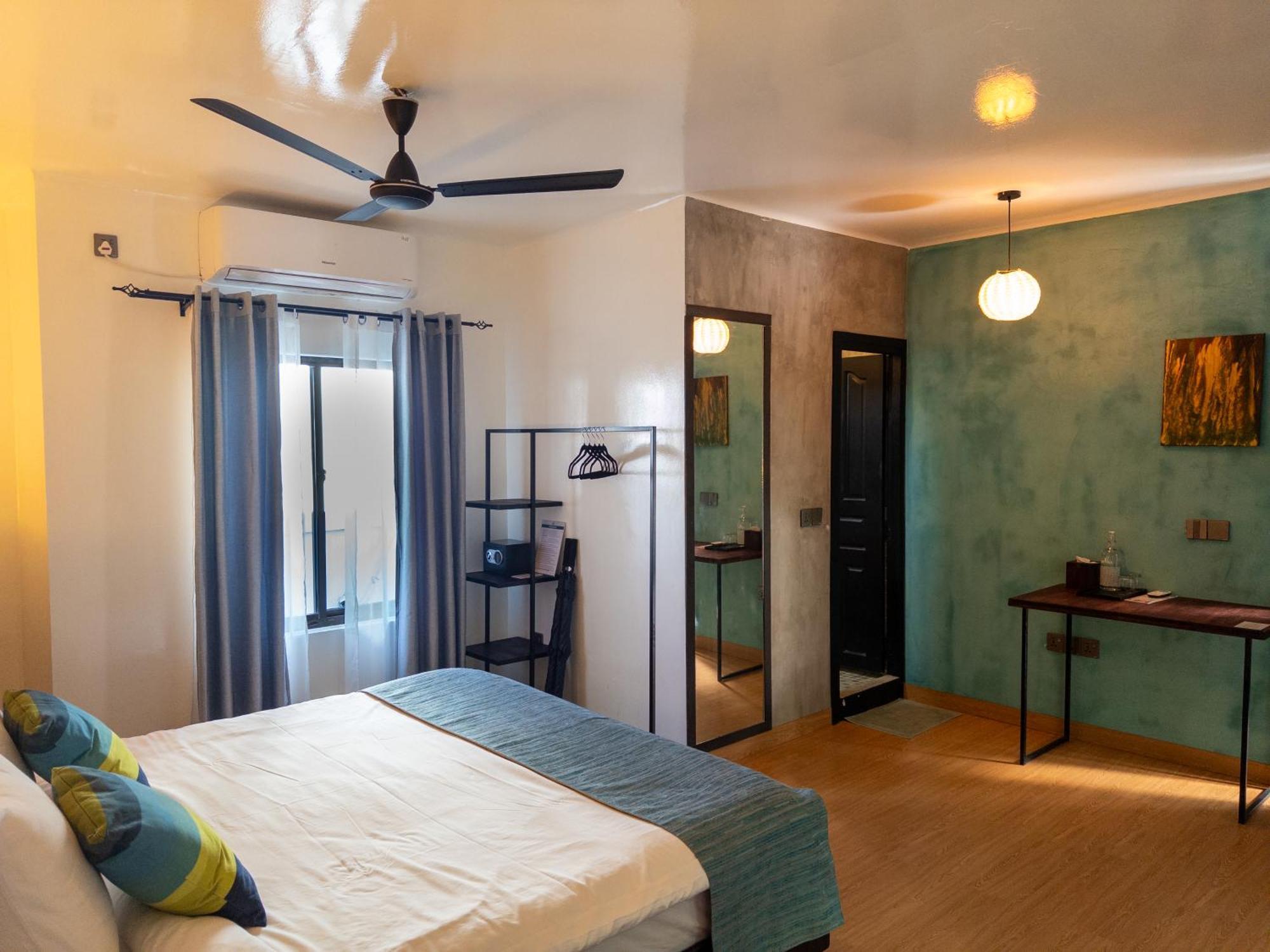 Zinnia Maafushi - Inclusive Airport Roundtrip - Snorkeling - Picnic - Sandbank For 2 Adults With Min 4-Nights Stay - Applicable For Bookings Made From 1St June 2025 Stay Period Till 31St Oct 2025 Экстерьер фото